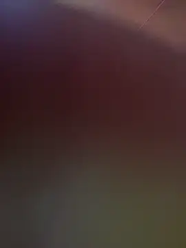 Imnotabatman45 online show from May 2026 06:56:01 PM