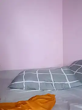 Snapshot of Lovely_Ladyboy_star chatting on December 2025 05:12:02 AM Lovely Ladyboy star online show from December 2025 05:12:02 AM