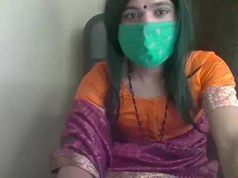 Snapshot of Lovely_Ladyboy_star chatting on February 2026 06:30:01 PM Lovely Ladyboy star online show from February 2026 06:30:01 PM