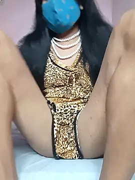 Snapshot of Lovely_Ladyboy_star chatting on January 2026 06:29:02 AM Lovely Ladyboy star online show from January 2026 06:29:02 AM