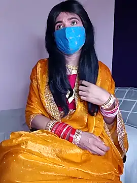 Snapshot of Lovely_Ladyboy_star chatting on December 2025 05:06:01 PM Lovely Ladyboy star online show from December 2025 05:06:01 PM