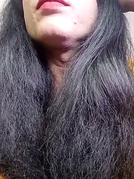 Snapshot of Lovely_Ladyboy_star chatting on January 2026 06:12:01 PM Lovely Ladyboy star online show from January 2026 06:12:01 PM