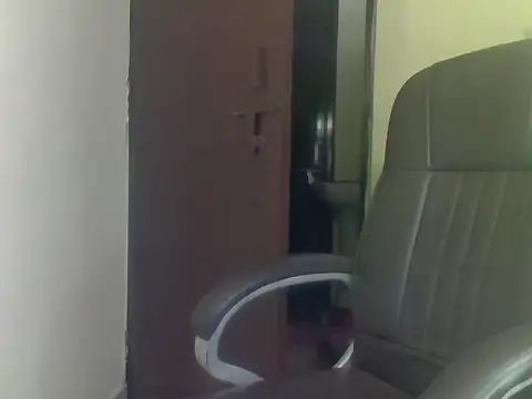 Snapshot of Lovely_Ladyboy_star chatting on February 2026 05:09:02 PM Lovely Ladyboy star online show from February 2026 05:09:02 PM