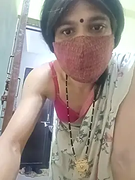 Lovely Ladyboy star online show from March 2026 06:57:01 PM