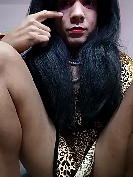 Snapshot of Lovely_Ladyboy_star chatting on January 2026 06:46:01 PM Lovely Ladyboy star online show from January 2026 06:46:01 PM