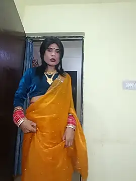 Lovely Ladyboy star online show from March 2026 03:10:02 AM