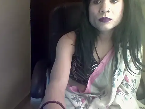 Snapshot of Lovely_Ladyboy_star chatting on February 2026 05:43:01 PM Lovely Ladyboy star online show from February 2026 05:43:01 PM