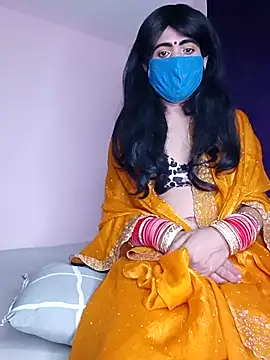 Snapshot of Lovely_Ladyboy_star chatting on December 2025 06:49:02 AM Lovely Ladyboy star online show from December 2025 06:49:02 AM