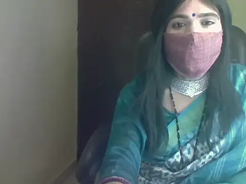 Snapshot of Lovely_Ladyboy_star chatting on February 2026 06:29:02 PM Lovely Ladyboy star online show from February 2026 06:29:02 PM