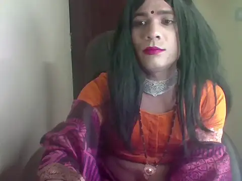 Snapshot of Lovely_Ladyboy_star chatting on February 2026 07:02:01 PM Lovely Ladyboy star online show from February 2026 07:02:01 PM