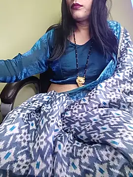 Snapshot of Lovely_Ladyboy_star chatting on February 2026 04:51:02 PM Lovely Ladyboy star online show from February 2026 04:51:02 PM