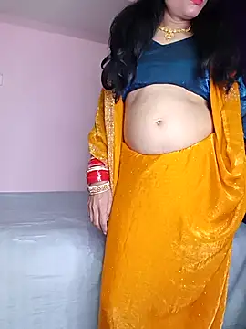 Snapshot of Lovely_Ladyboy_star chatting on December 2025 07:51:01 AM Lovely Ladyboy star online show from December 2025 07:51:01 AM