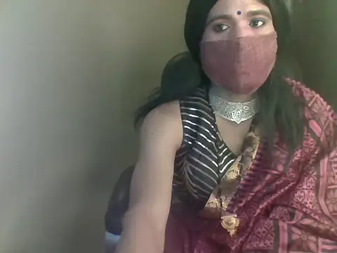 Snapshot of Lovely_Ladyboy_star chatting on March 2026 05:20:01 PM Lovely Ladyboy star online show from March 2026 05:20:01 PM