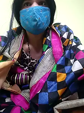 Snapshot of Lovely_Ladyboy_star chatting on February 2026 06:30:02 PM Lovely Ladyboy star online show from February 2026 06:30:02 PM