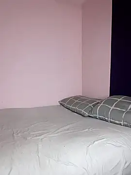 Snapshot of Lovely_Ladyboy_star chatting on December 2025 04:56:01 PM Lovely Ladyboy star online show from December 2025 04:56:01 PM