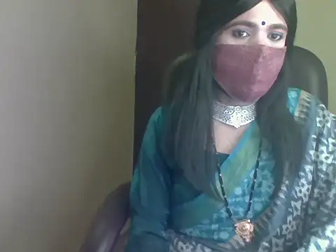 Snapshot of Lovely_Ladyboy_star chatting on March 2026 06:52:02 PM Lovely Ladyboy star online show from March 2026 06:52:02 PM