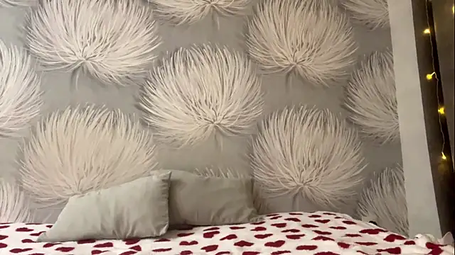 Harlybaby 2007 online show from January 2026 08:15:01 PM