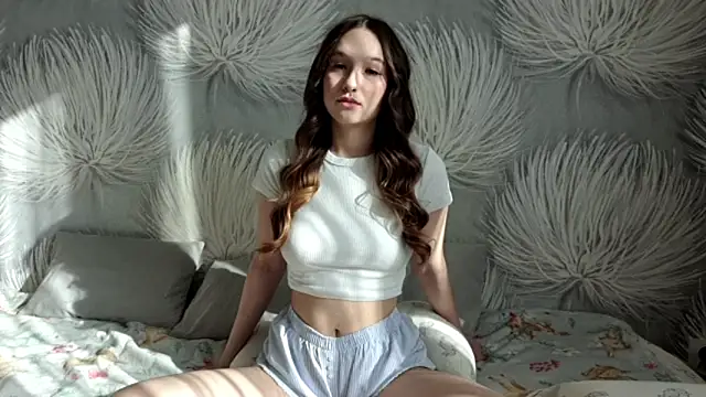 Harlybaby 2007 online show from March 2026 05:29:01 AM