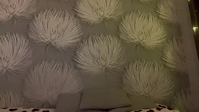 Harlybaby 2007 online show from January 2026 08:05:01 PM