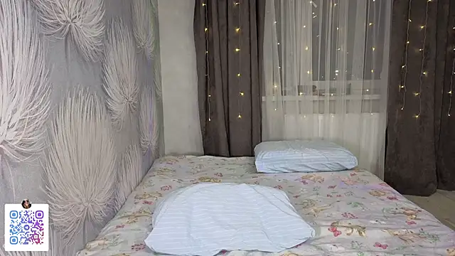 Harlybaby 2007 online show from March 2026 08:09:02 PM