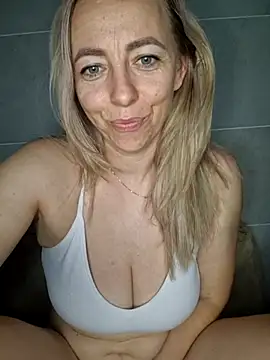 sole28 online show from June 2026 09:46:02 PM