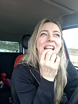 sole28 online show from February 2026 12:24:02 PM