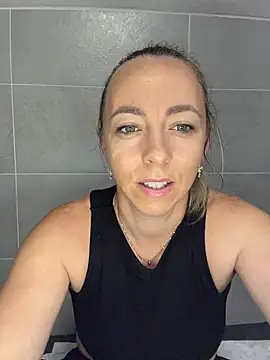 sole28 online show from July 2026 09:06:02 PM