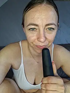 sole28 online show from June 2026 06:13:02 AM