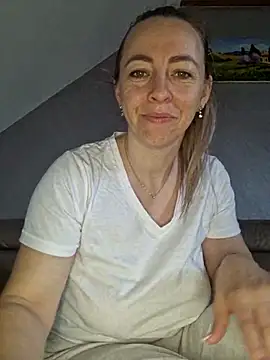 sole28 online show from March 2026 07:28:01 AM