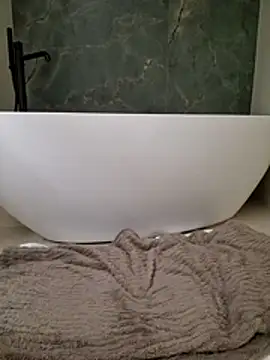 sole28 online show from February 2026 11:04:02 PM