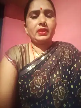 Your-shreya143 online show from February 2026 02:25:02 PM