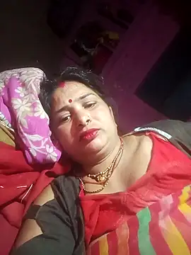 Your-shreya143 online show from March 2026 08:37:01 PM