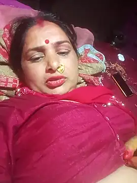 Your-shreya143 online show from March 2026 05:39:02 PM