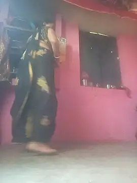 Your-shreya143 online show from June 2026 04:46:01 AM