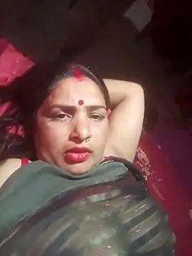 Your-shreya143 online show from March 2026 09:32:02 PM