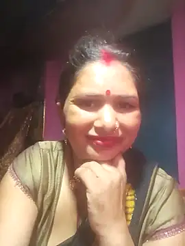 Your-shreya143 online show from March 2026 08:31:02 PM