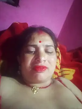 Your-shreya143 online show from March 2026 09:38:02 PM