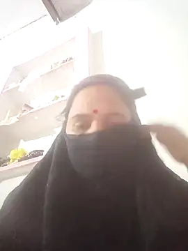 Your-shreya143 online show from December 2025 04:38:01 PM