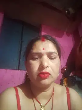 Your-shreya143 online show from April 2026 07:53:01 PM