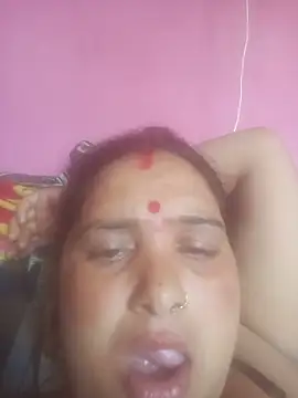 Your-shreya143 online show from June 2026 09:20:01 AM