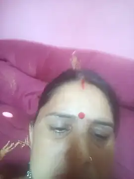 Your-shreya143 online show from June 2026 10:09:01 AM