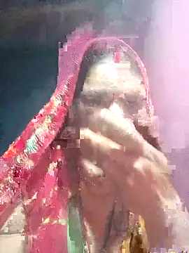 Your-shreya143 online show from February 2026 03:34:02 PM