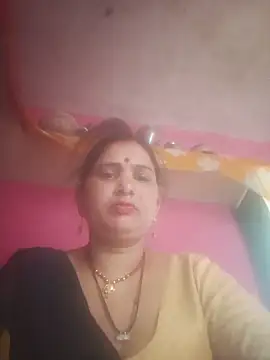 Your-shreya143 online show from June 2026 12:58:02 PM