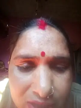 Your-shreya143 online show from February 2026 08:23:02 AM