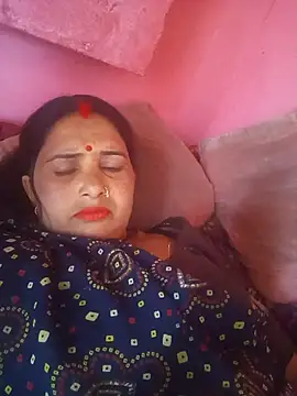 Your-shreya143 online show from March 2026 06:03:01 AM