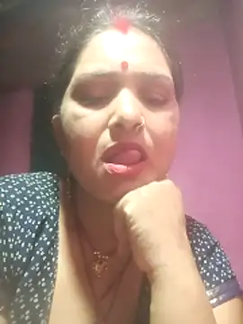 Your-shreya143 online show from March 2026 09:19:01 PM