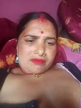 Your-shreya143 online show from March 2026 04:08:01 PM