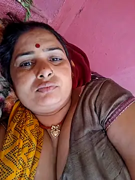 Your-shreya143 online show from June 2026 09:09:01 AM