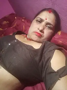Your-shreya143 online show from March 2026 02:39:02 PM