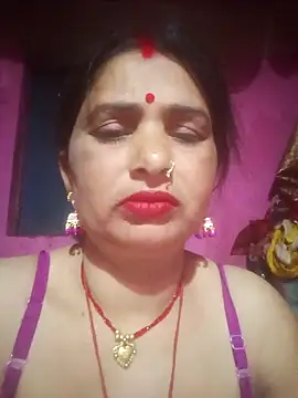 Your-shreya143 online show from April 2026 08:36:02 PM